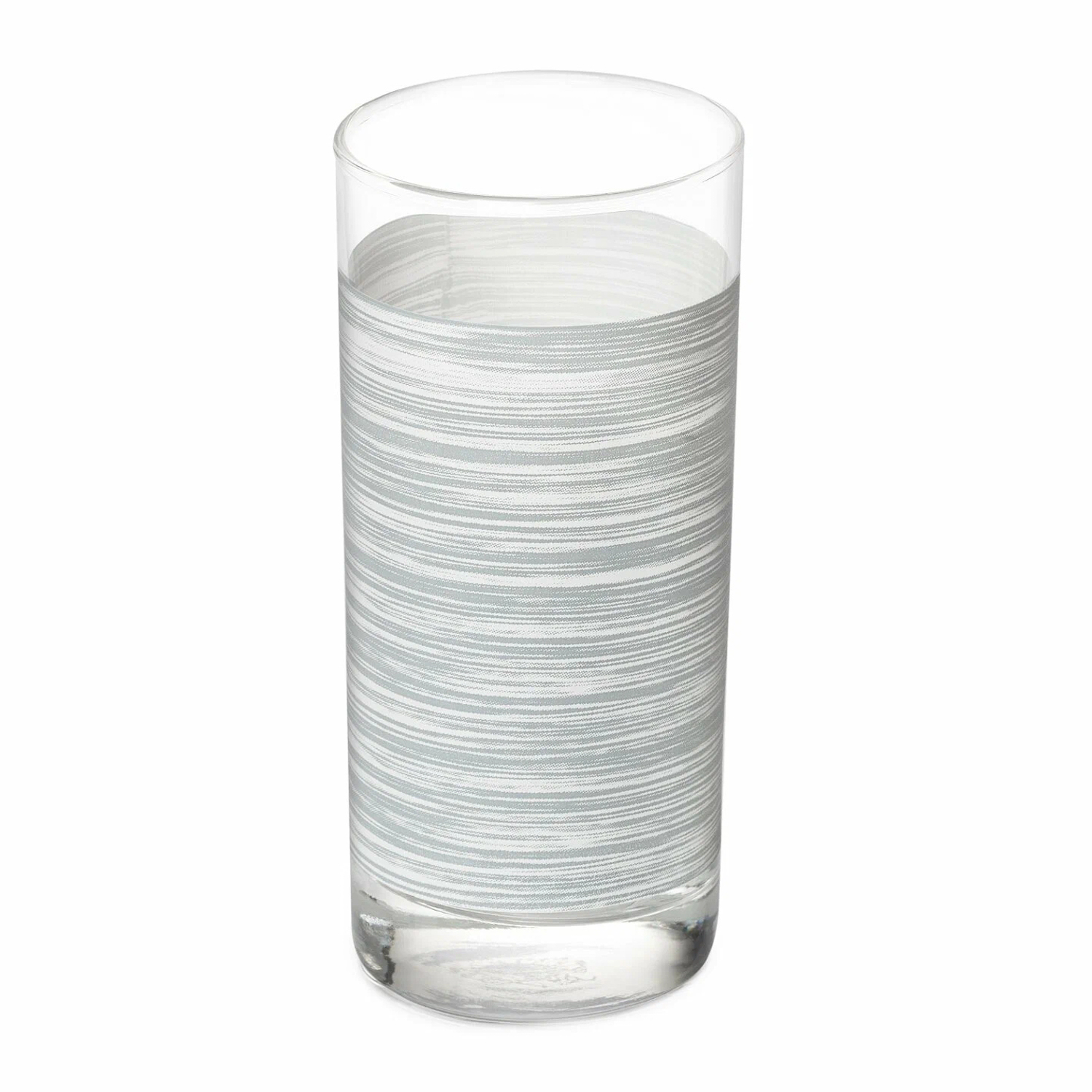 яяяQ6025Набор питьевой 7пр БРАШМАНИЯ ГРАНИТ 7 (1/3)