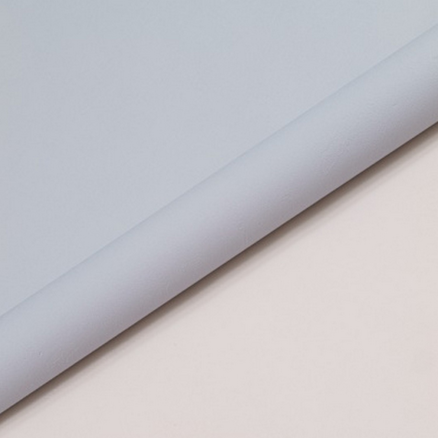 Обои флиз. Артекс EcoLine Дельта 10861-06 10х1.06м *1/6