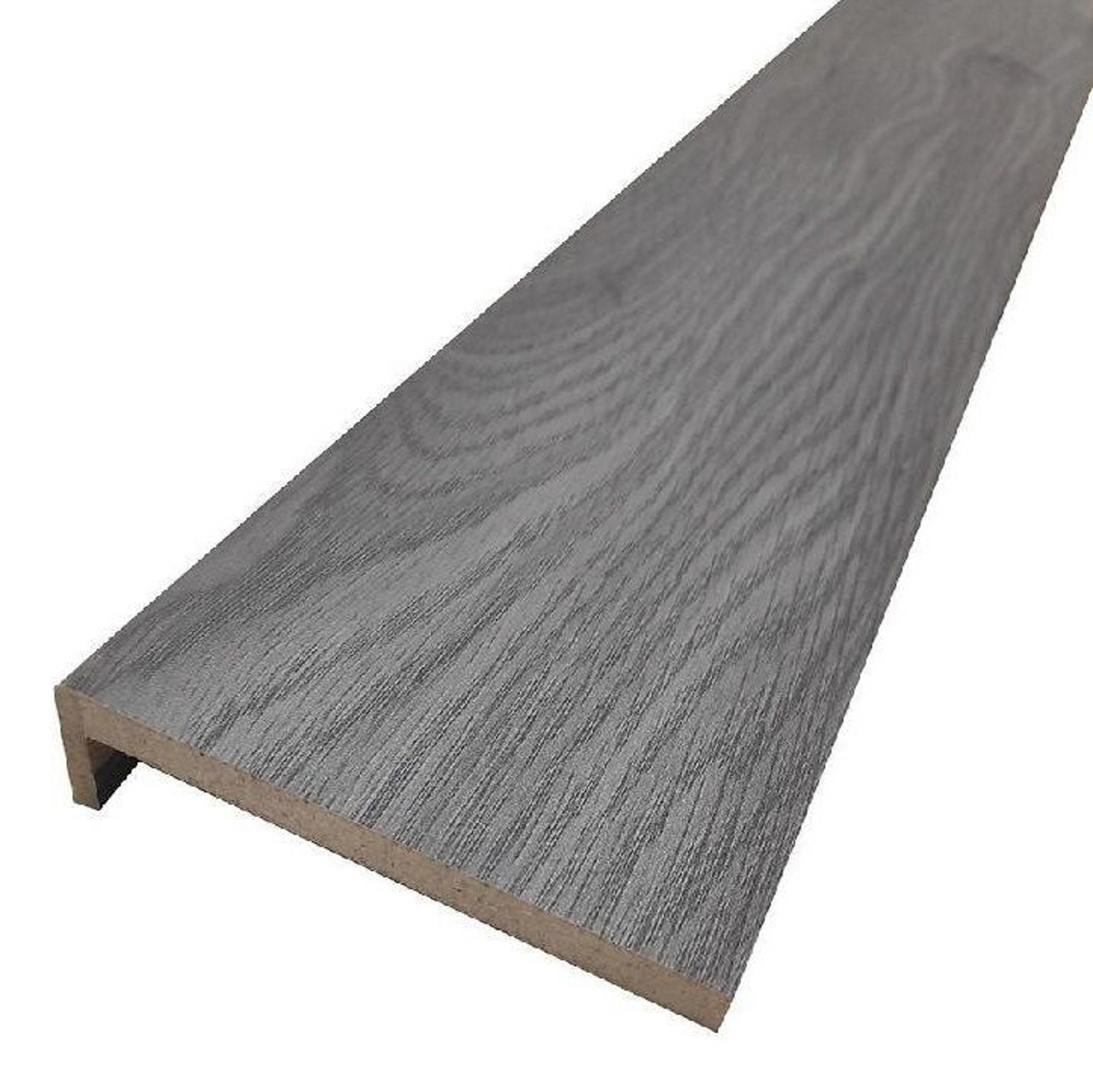 Наличник ПВХ телескопический Ольха Арт 70*2150 мм Двери ГУД *10 Наличник ПВХ телескопический Ольха Арт 70*2150 мм Двери ГУД *10