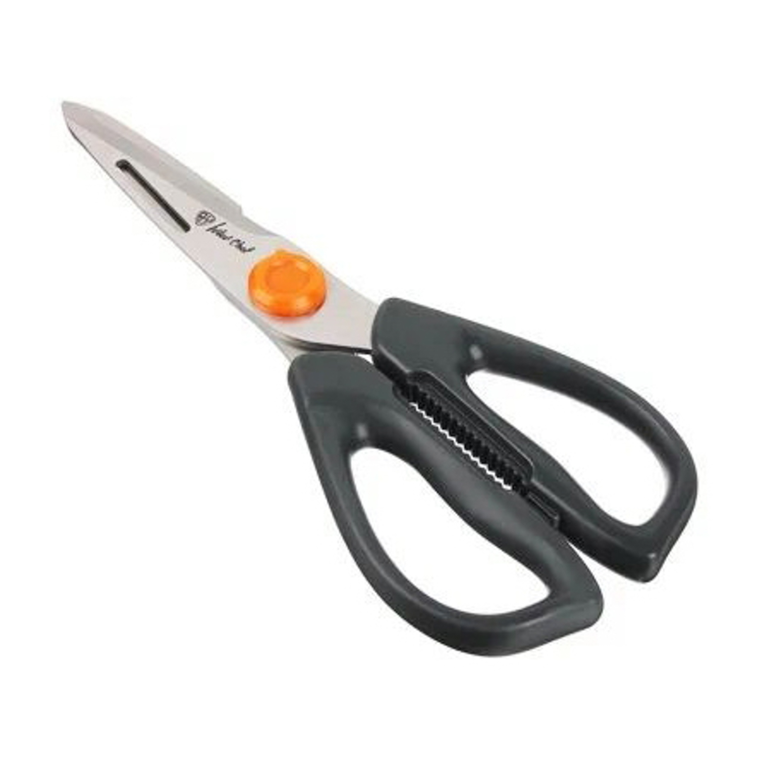 яяяНожницы кухонные 21см Ivlev Chef (арт.882-305) *1/48