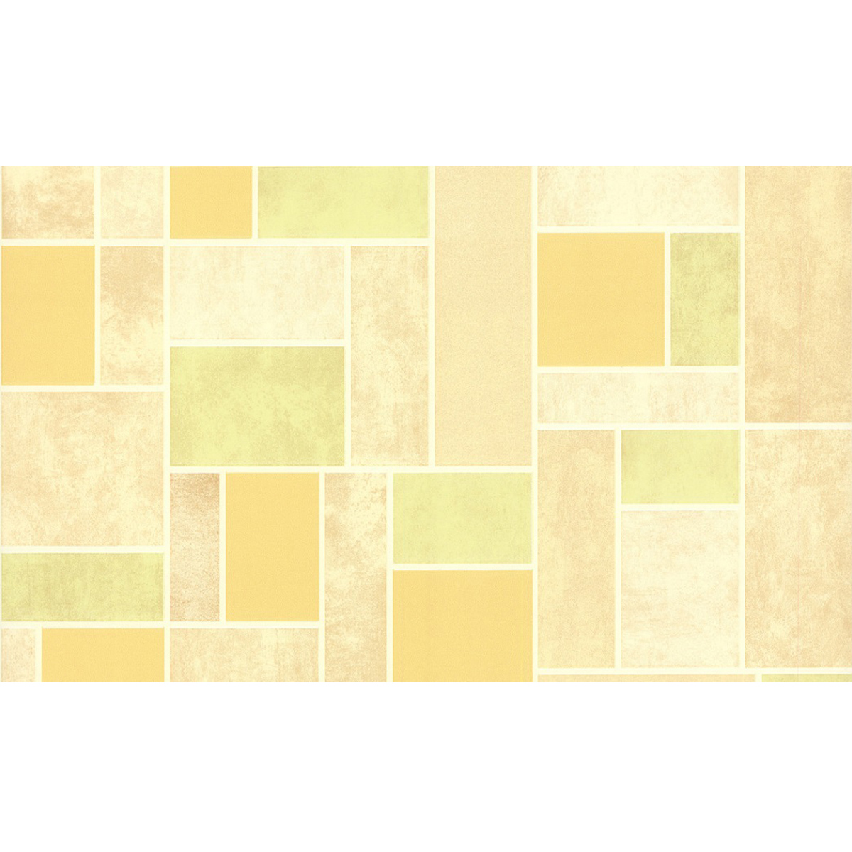 Обои винил "AS Палитра" 10104-37 0.53*10 *12