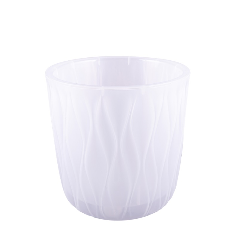 Кашпо пластм. "Desert"  2,3л d верха 157мм h152мм со вставкой Прозрачный 86401 *1/16 Кашпо пластм. "Desert"  2,3л d верха 157мм h152мм со вставкой Прозрачный 86401 *1/16