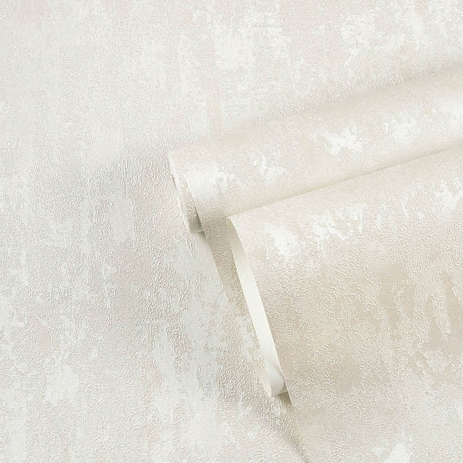 Обои  флиз "AS Палитра" Аспект  Маркус (бел.) 70712-11 1,06*10м *1/6