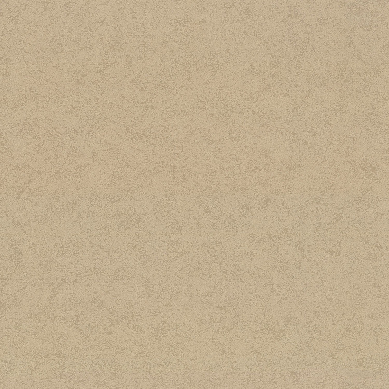 Обои  флиз ED Monte Solaro Era фон 9256-22 *6 Обои  флиз ED Monte Solaro Era фон 9256-22 *6