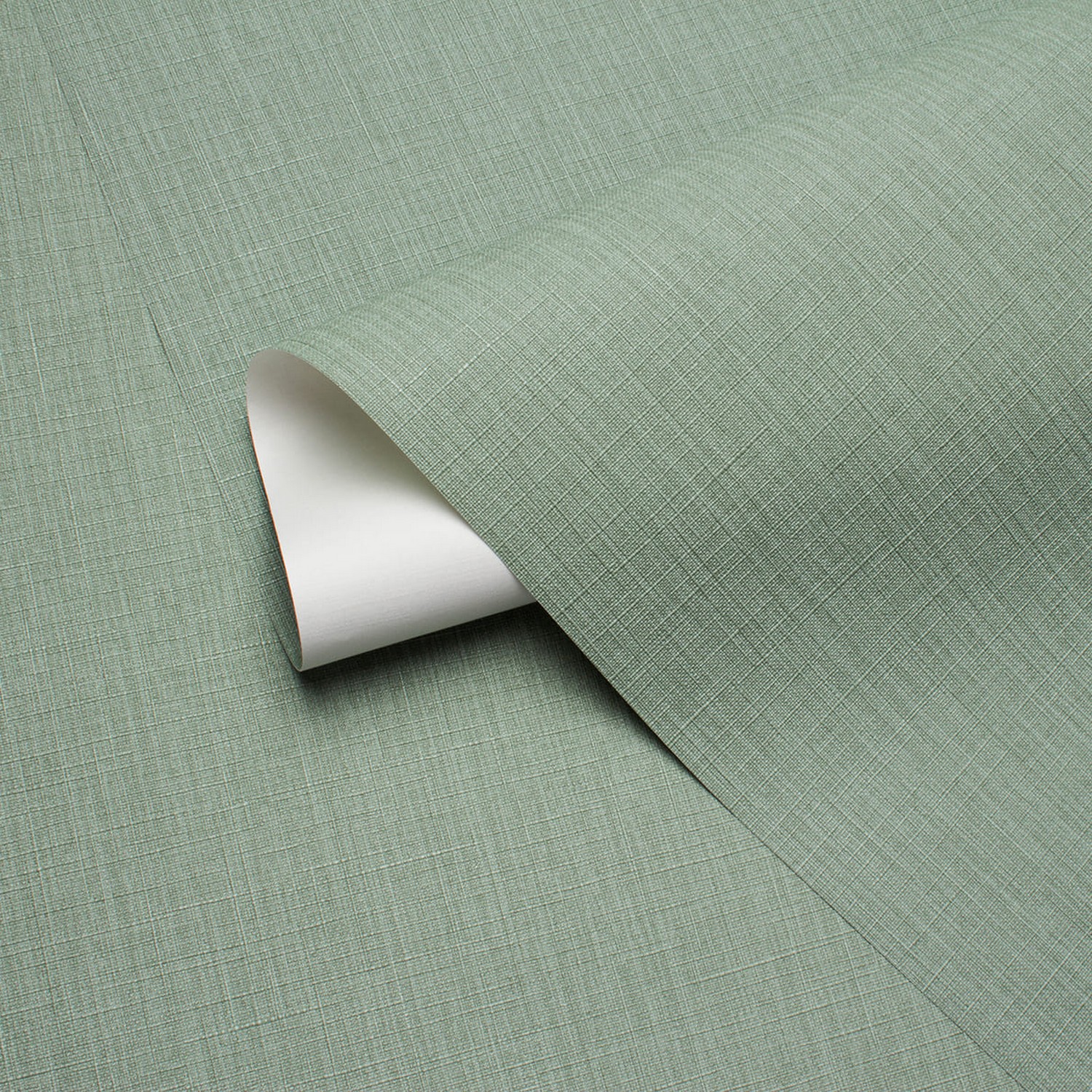 Обои флиз Victoria Stenova Laura 588493 1.06*10м *6