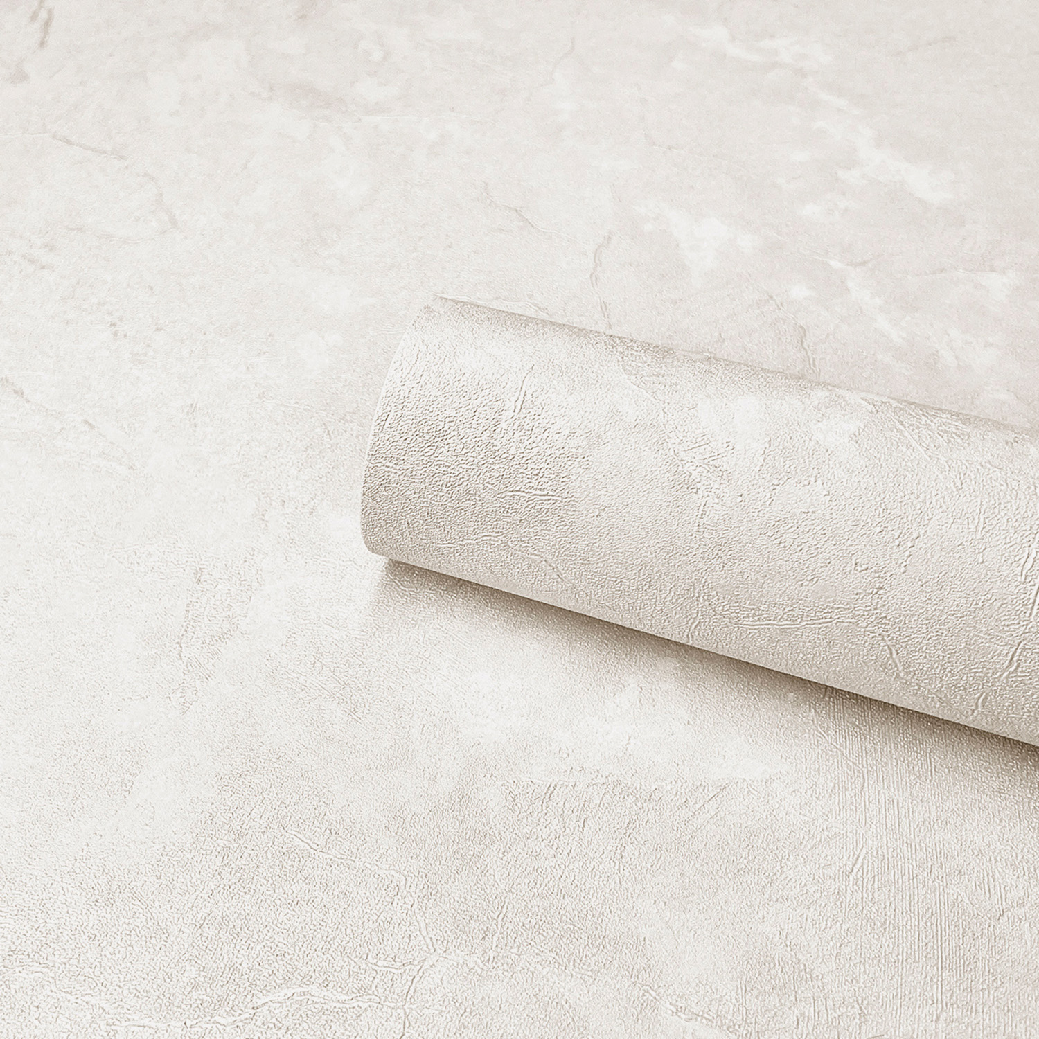 яяяОбои  флиз. "Эрисманн" Profi Deco Veter фон (беж.) 60560-04 10х1.06м *6