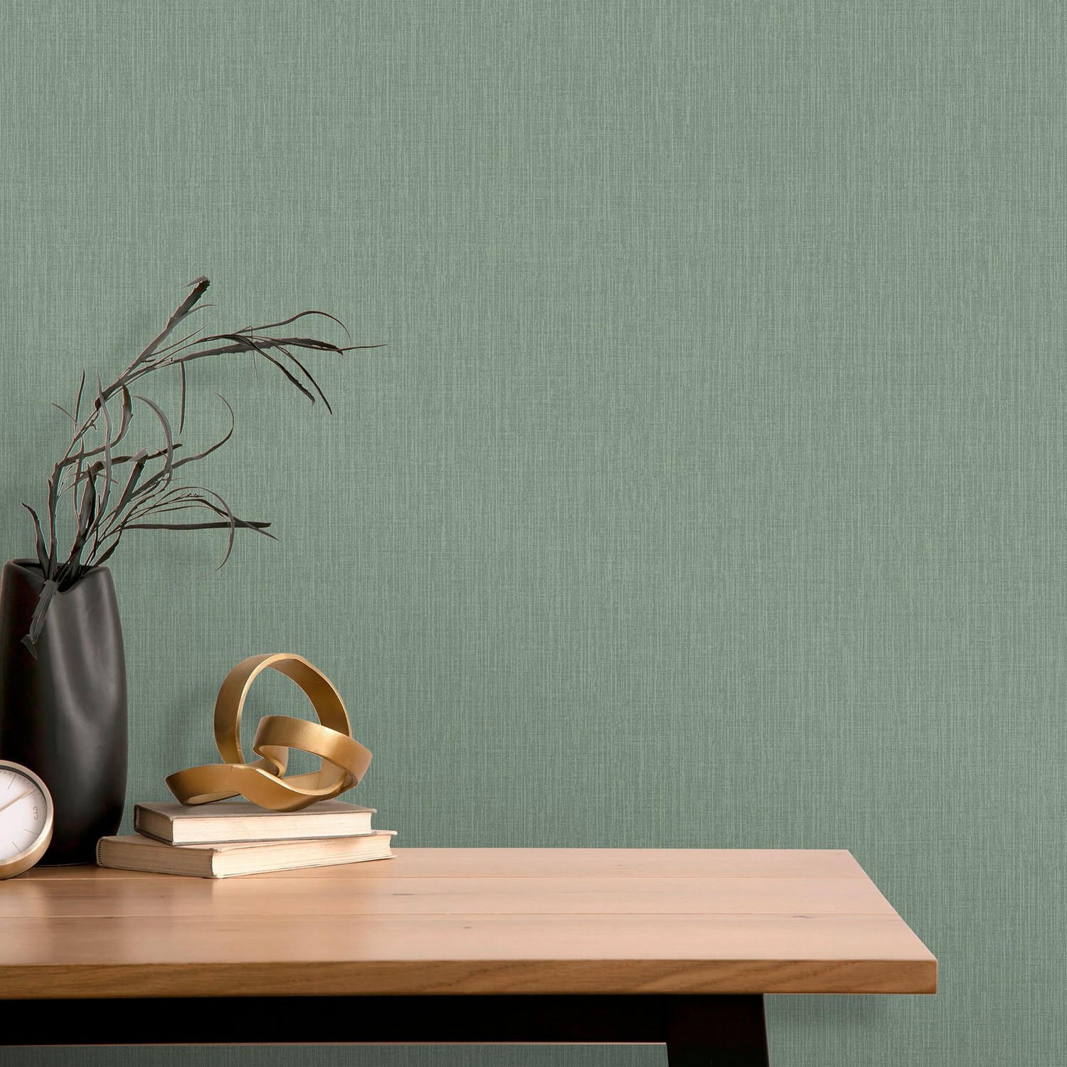 Обои флиз Victoria Stenova Laura 588493 1.06*10м *6