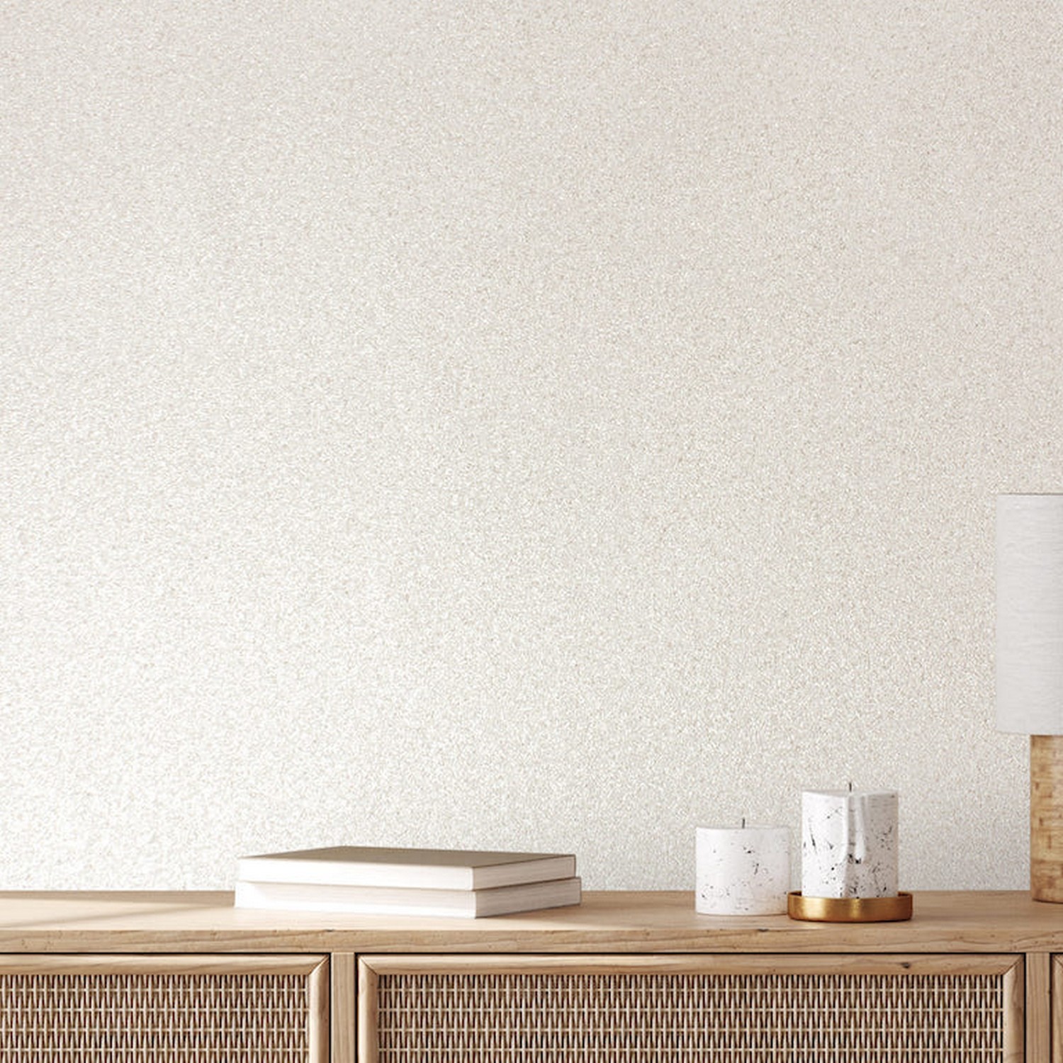 Обои флиз Victoria Stenova Qaurtz 287372 1.06*10м *6