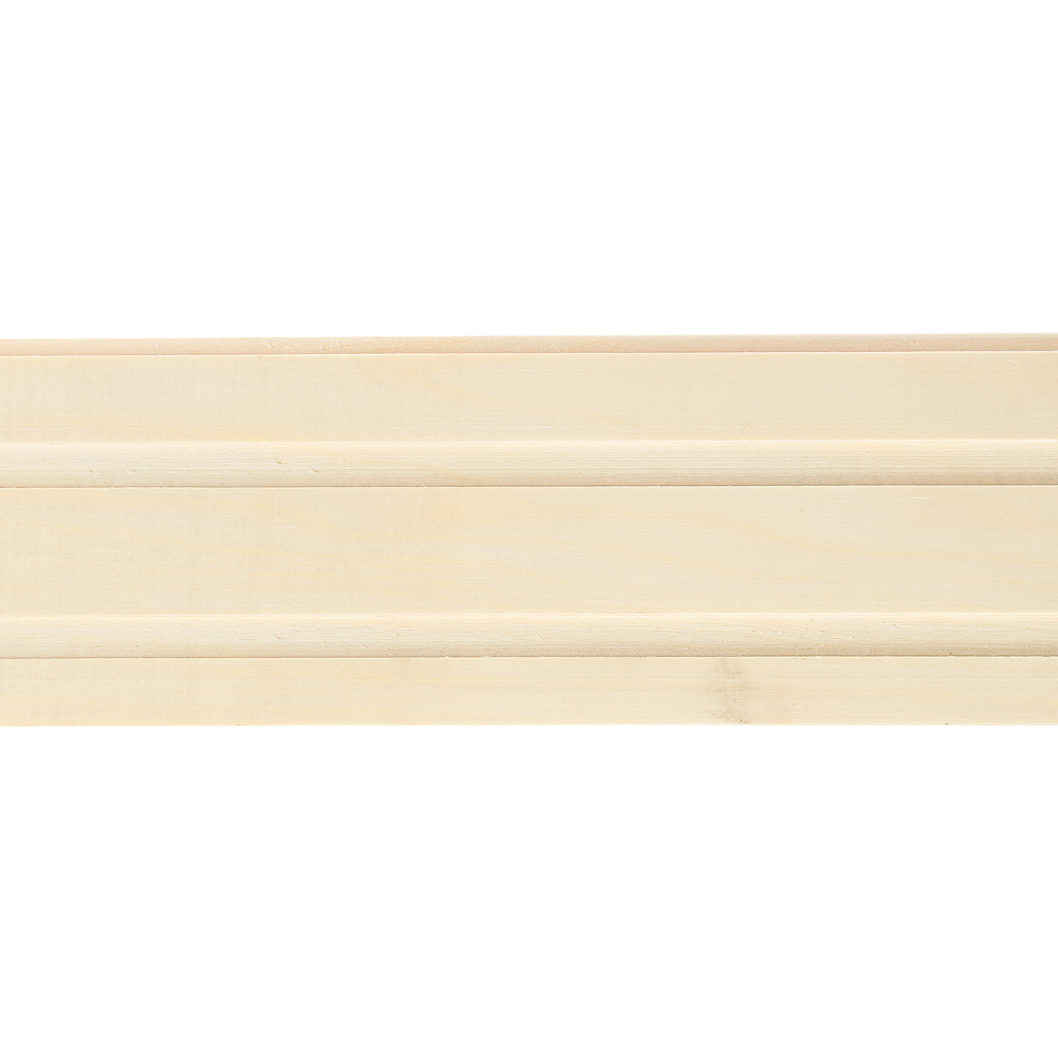 Евровагонка 15х88(98)х3000 мм, сорт А, осина, 10 шт., 2.156 м²