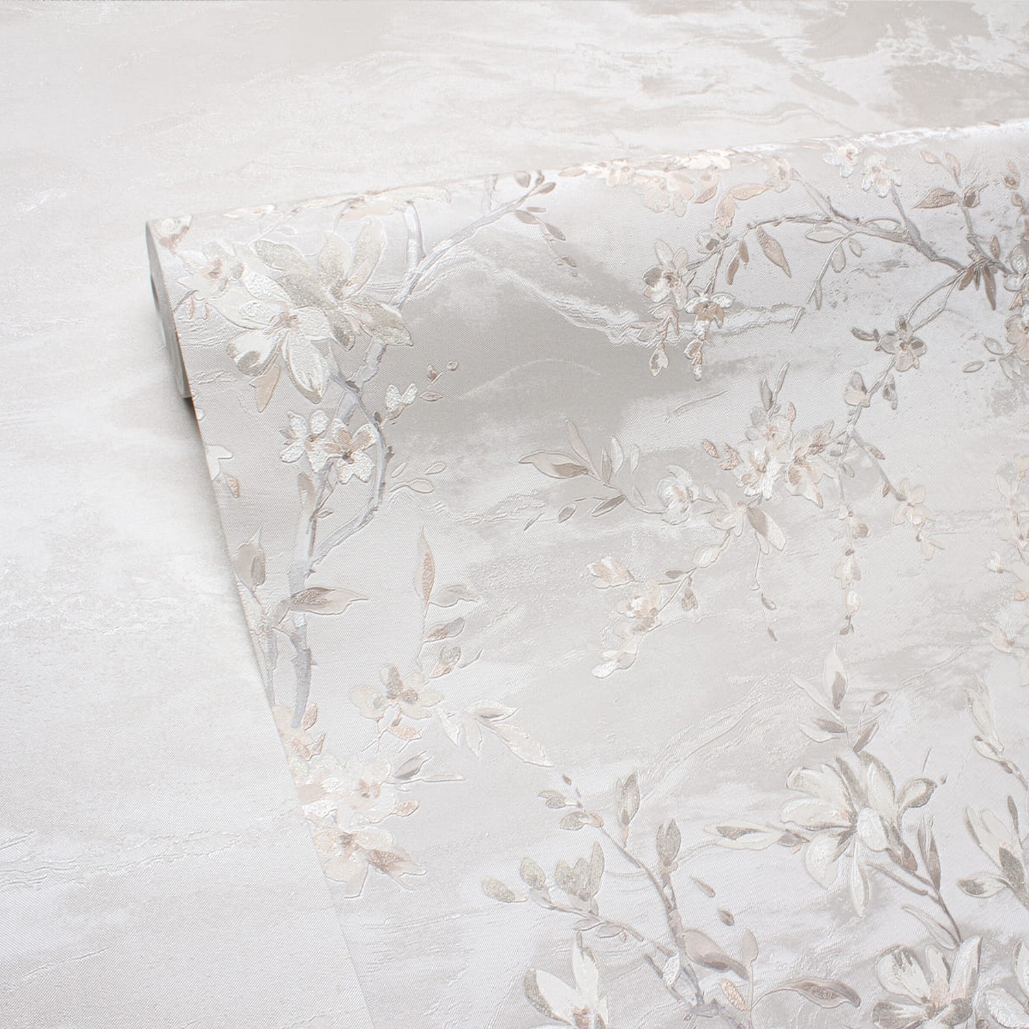 Обои флиз OSTIMA Barbara (сер.) 89146 1.06*10м *6