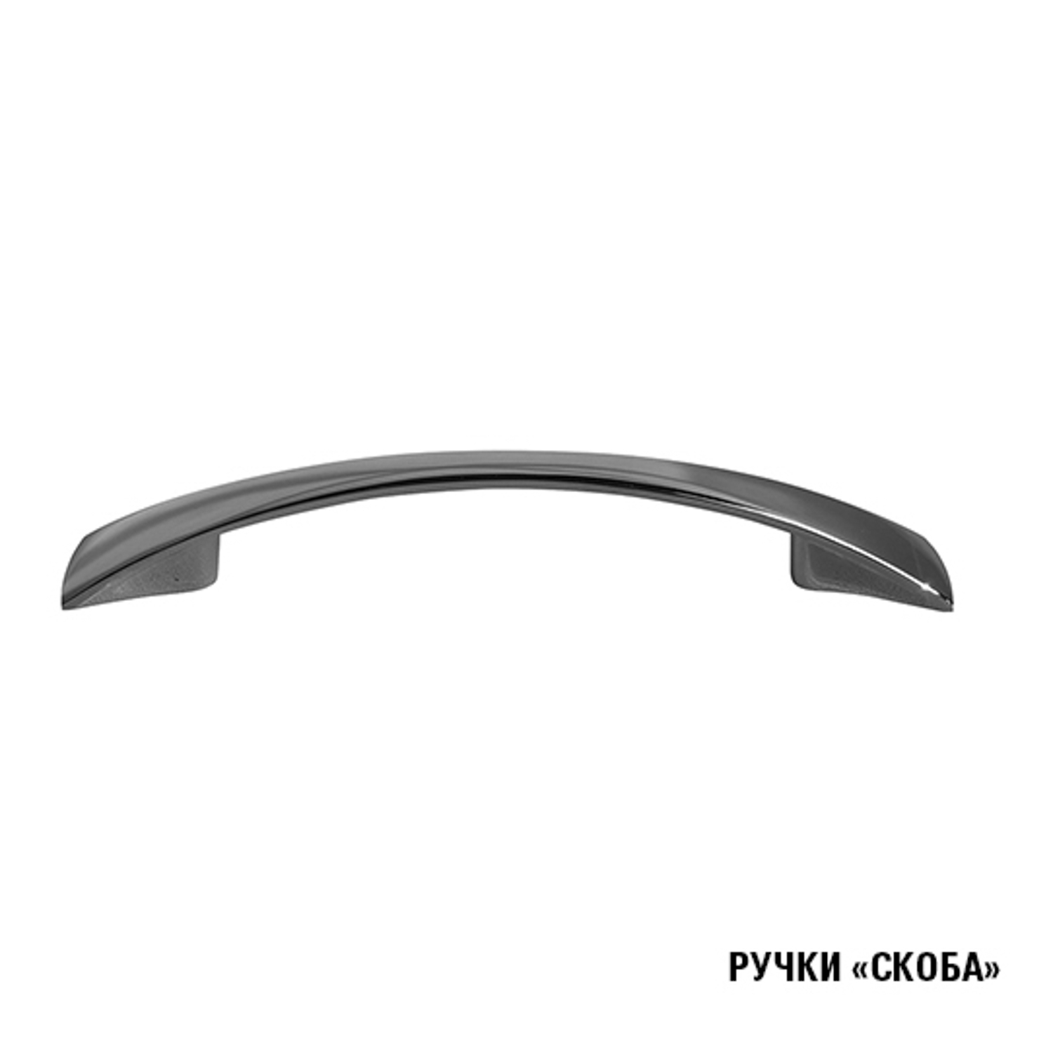 Кухонный гарнитур ГЕРДА Лариса лайт 1 1.2 м, латте / кантри