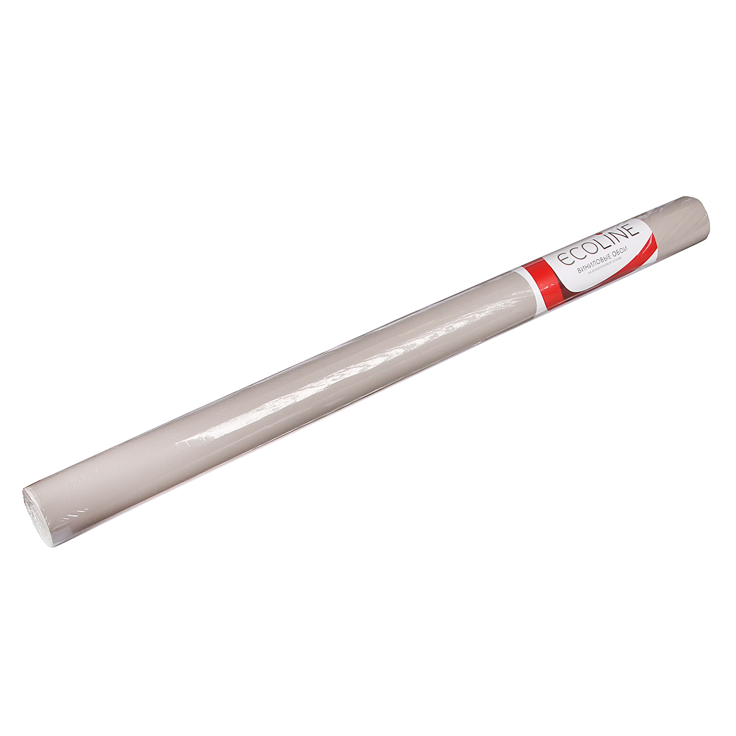 Обои флиз. Артекс EcoLine Дельта 10861-07 10х1.06м  *1/6