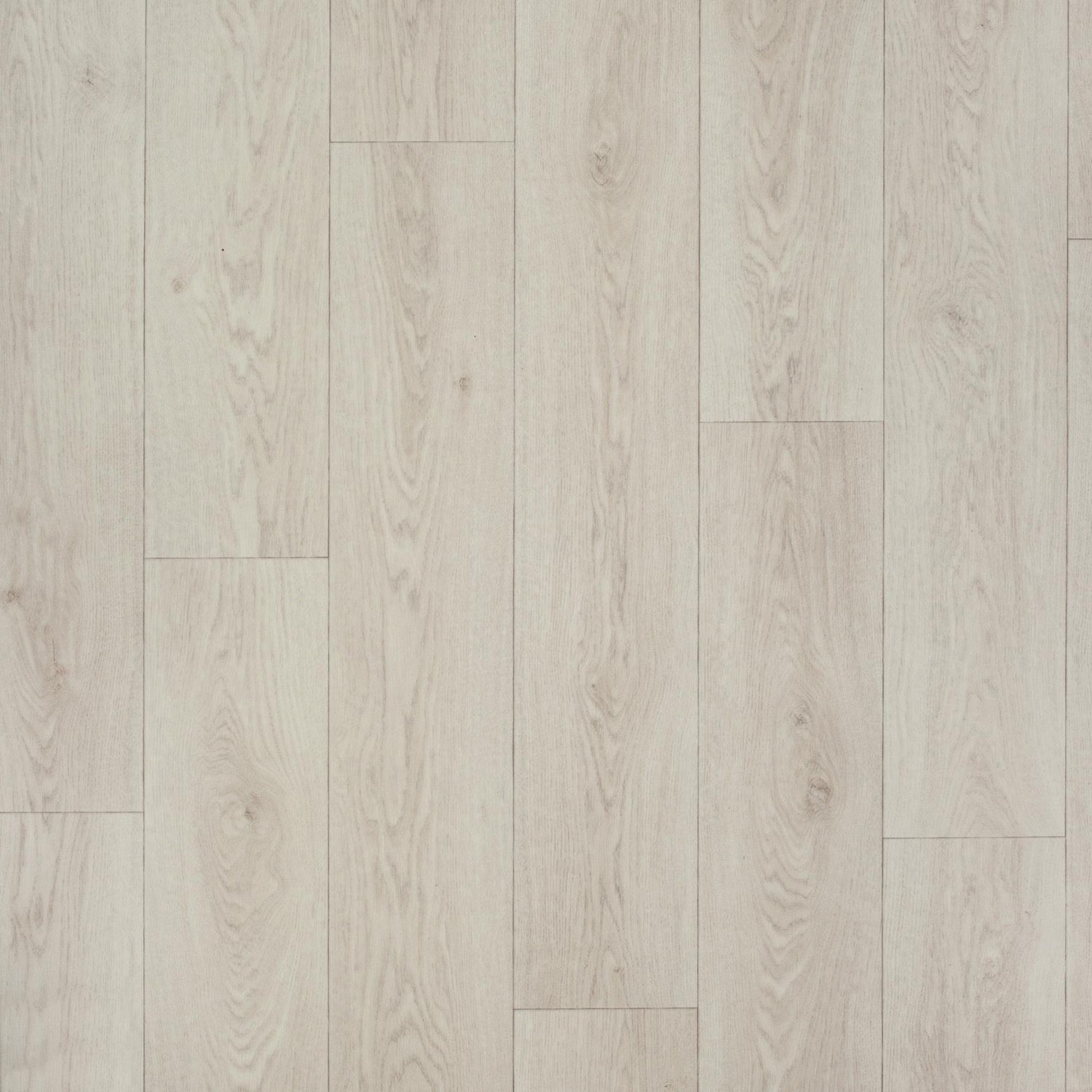 Линолеум 4 м Tarkett Sprint Pro Parade 1, полукоммерческий, 32 класс, 1.8 мм Линолеум 4 м Tarkett Sprint Pro Parade 1, полукоммерческий, 32 класс, 1.8 мм