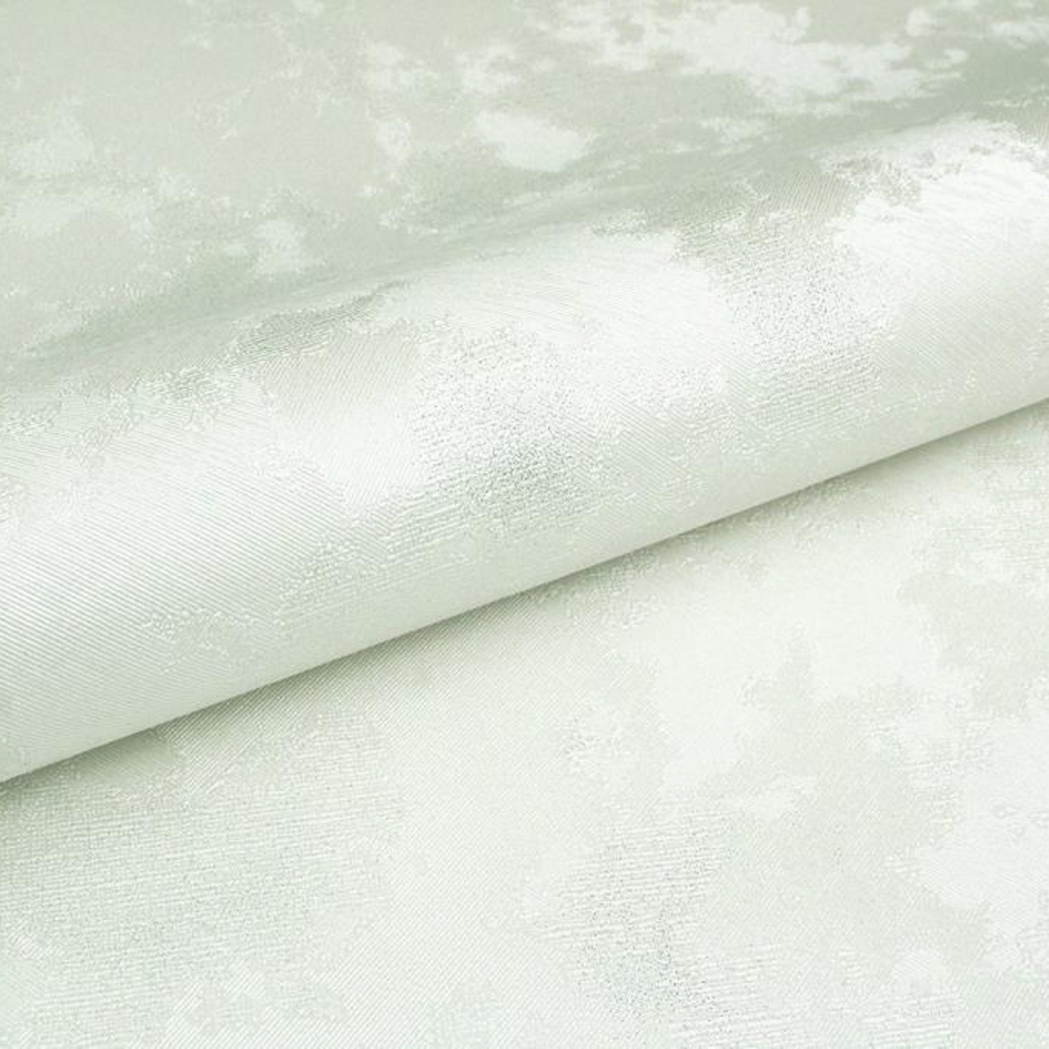 Обои  флиз. "Эрисманн" Silk 60731-05 10х1.06м *9