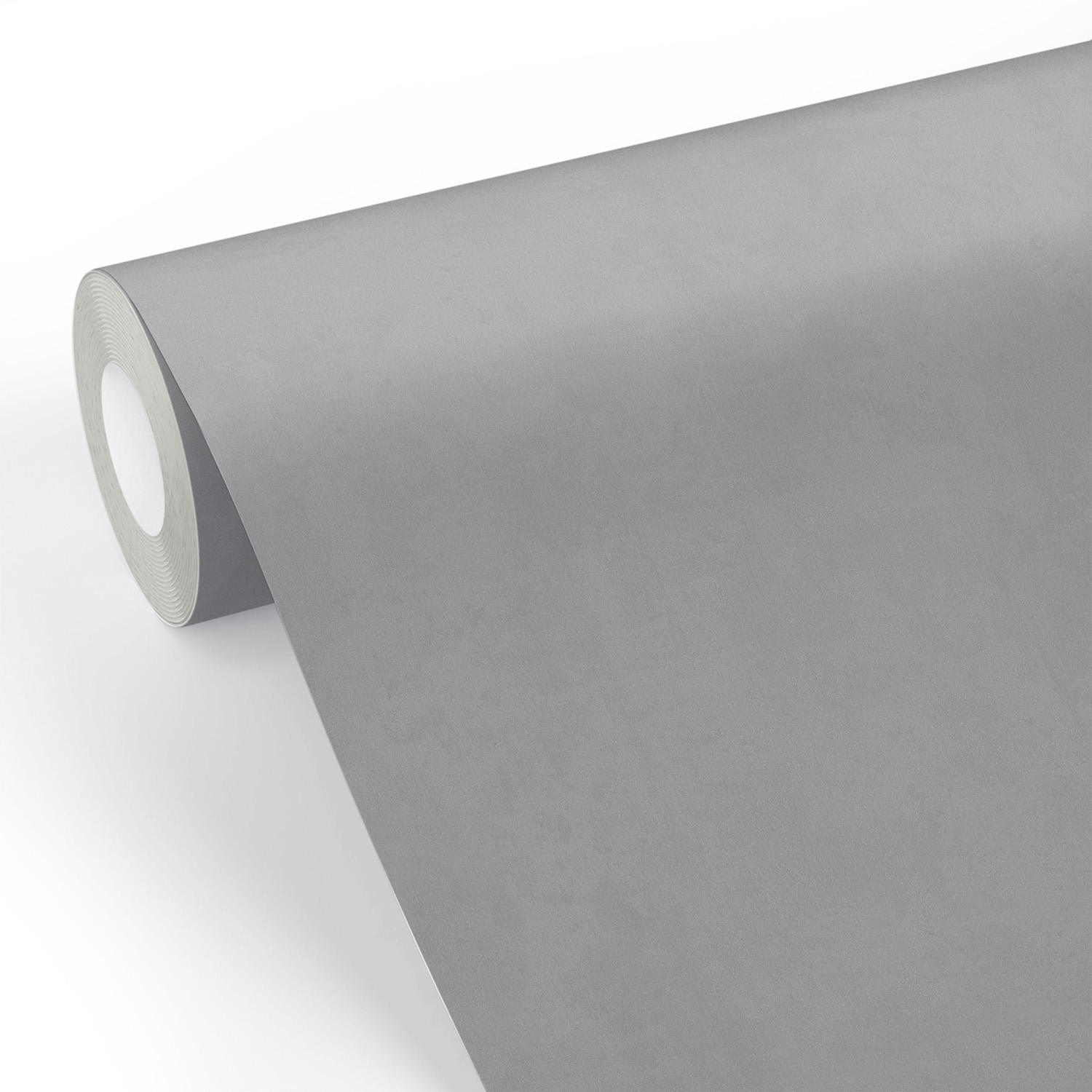 Обои  флиз ED Euro Decor Dotera фон (сер.) 7332-23 *6