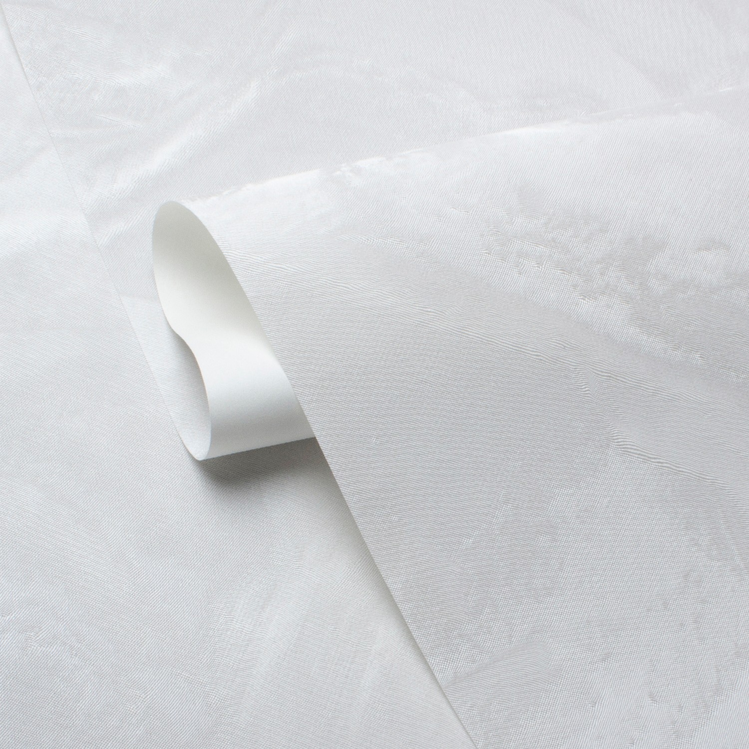 Обои  флиз OSTIMA Calypso фон  (сер.) 89983 1.06*10м *6