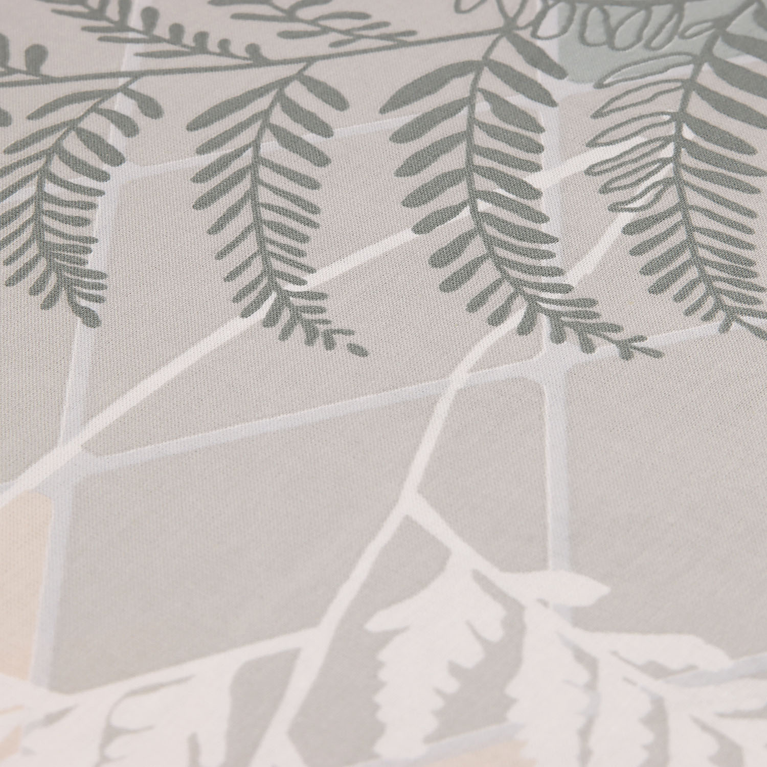 Постельное белье 1,5сп поплин Мастерская снов 20500-1, наволочки 70*70см - 2шт *1/9