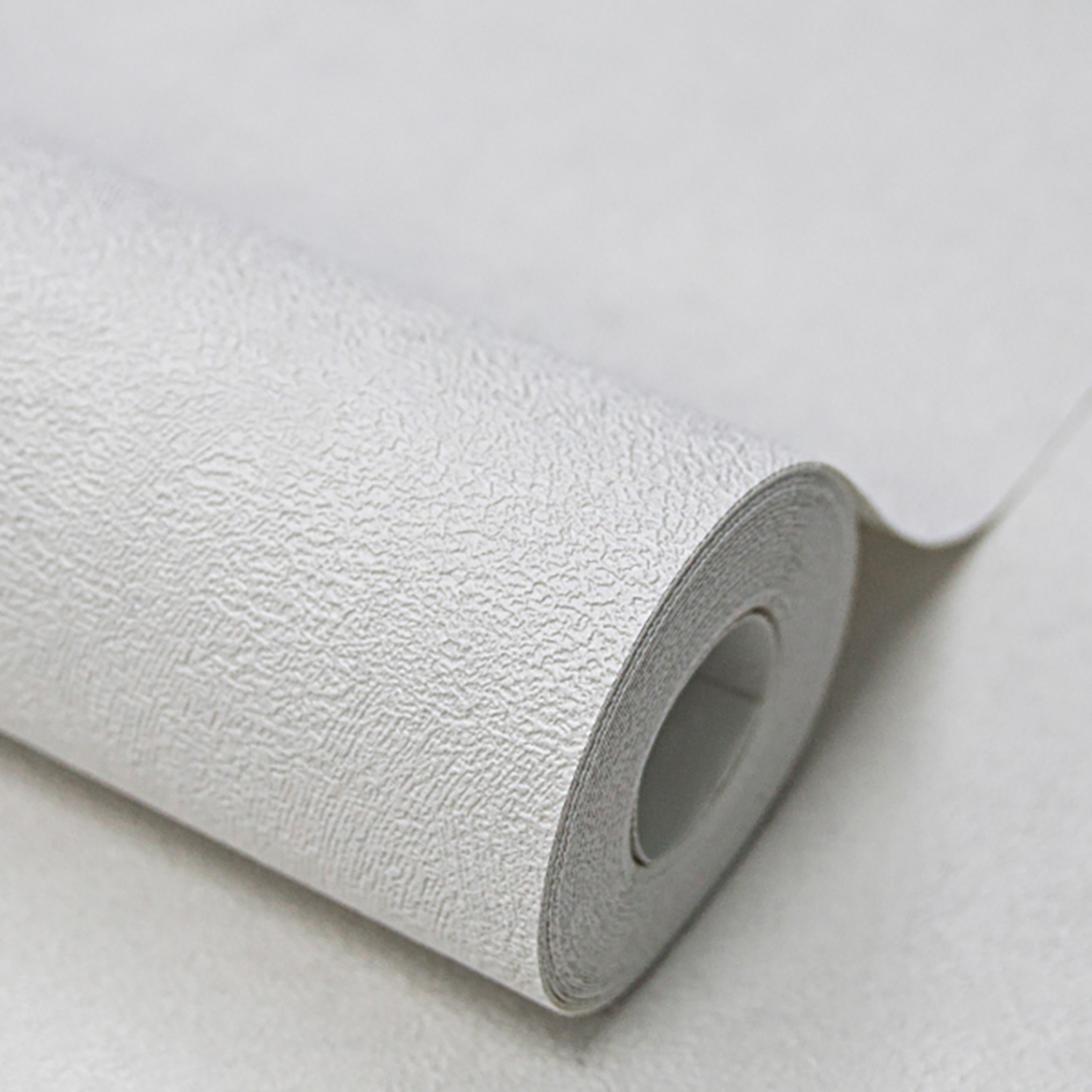 Обои флиз  "WallSecret Comfort" Hypnotic фон 8963-10  10*1,06м *6