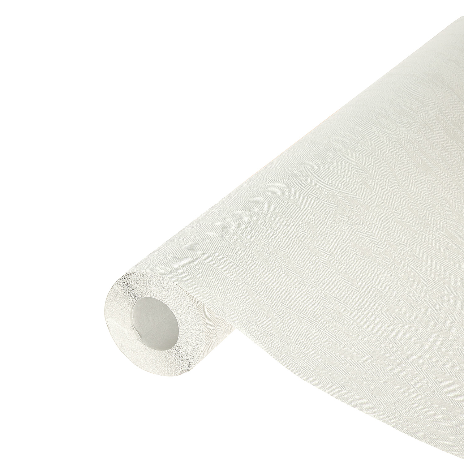 Обои флиз "HomeColor"   PROTECT-CASA фон (сер.) HC31236-24a 1,06*10м *1/8 Обои флиз "HomeColor"   PROTECT-CASA фон (сер.) HC31236-24a 1,06*10м *1/8