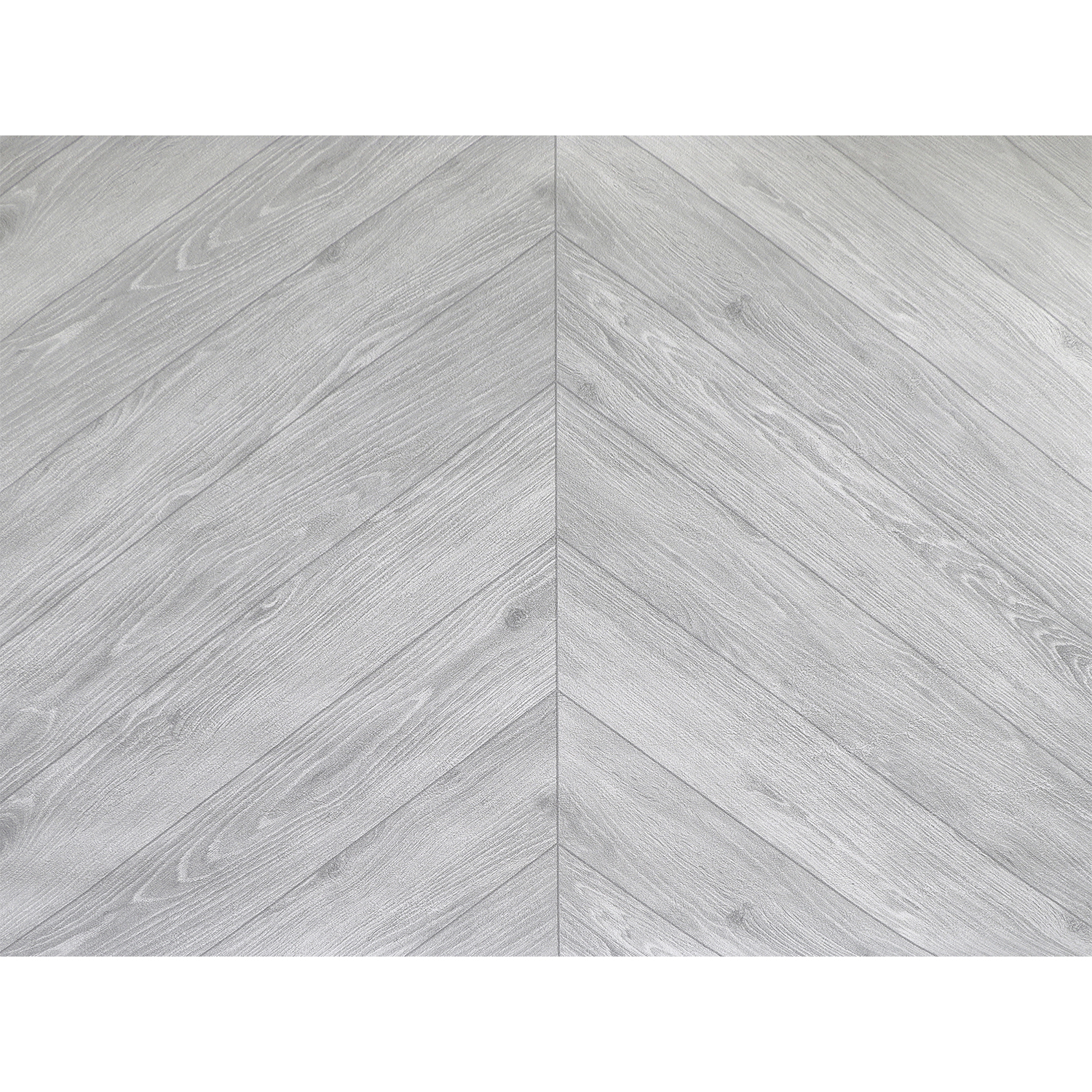 Обои флиз Elysium Вуд (сер.) Е303201 1,06*10м  *1/4