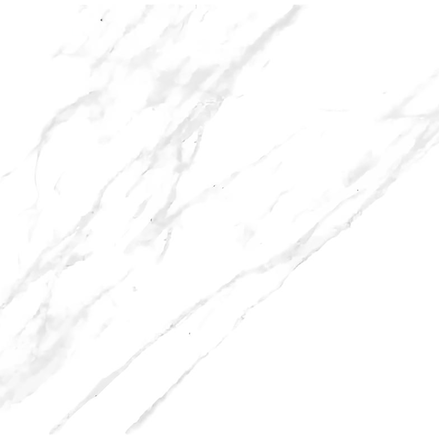 Плитка настенная Флорида белая верх люкс 250*500*8 (0,125*10=1,25*54=67,5) Axima ВКЗ Плитка настенная Флорида белая верх люкс 250*500*8 (0,125*10=1,25*54=67,5) Axima ВКЗ