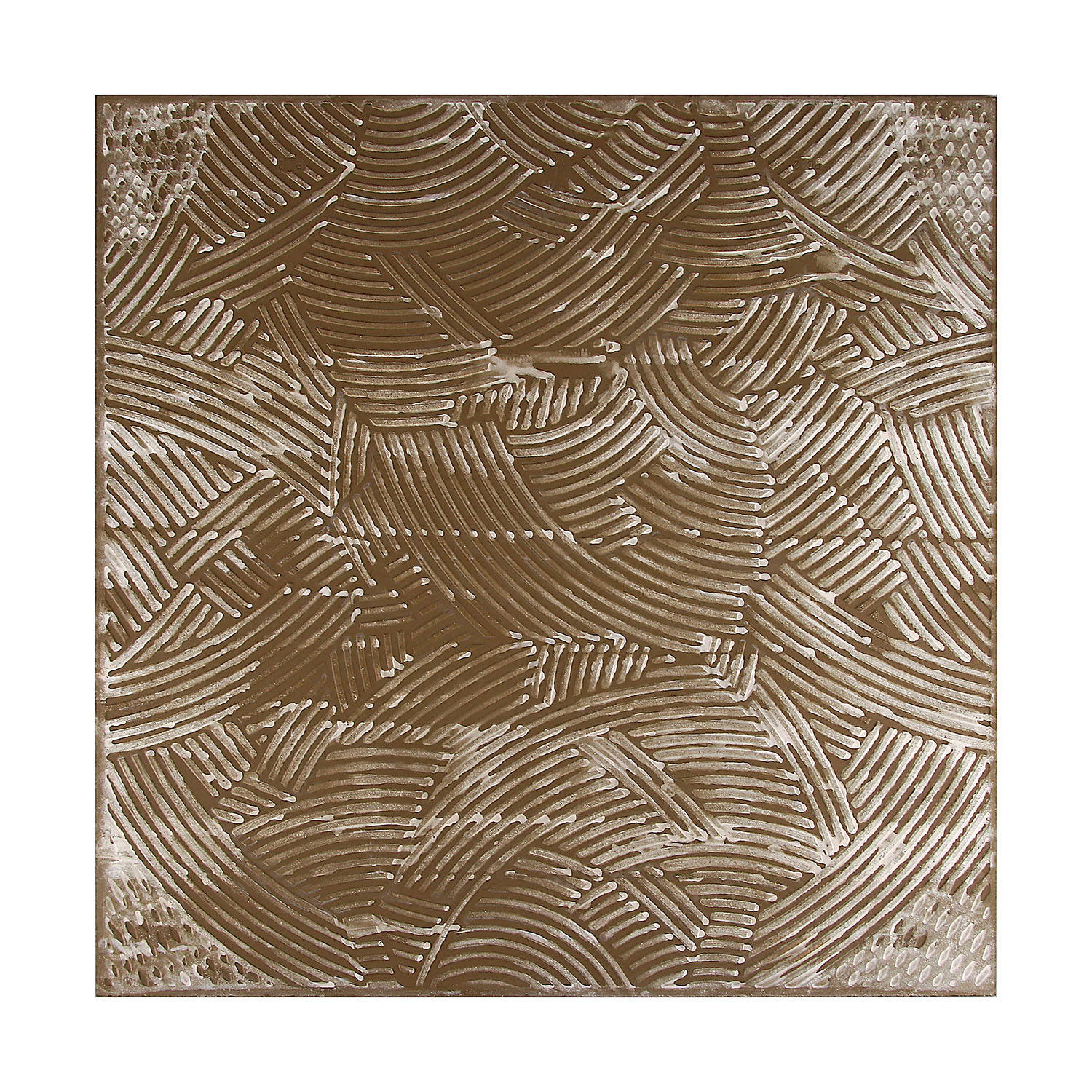 Керамогранит 1.44 м² Primavera Onyx Pink, 600х600х9 мм, бежевый Керамогранит 1.44 м² Primavera Onyx Pink, 600х600х9 мм, бежевый