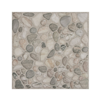 Керамогранит 1.22 м² Belani Edinburg, 293х293х8 мм, серый Керамогранит 1.22 м² Belani Edinburg, 293х293х8 мм, серый