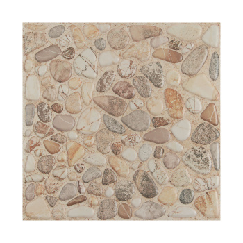 Керамогранит 1.22 м² Belani Edinburg, 293х293х8 мм, бежевый Керамогранит 1.22 м² Belani Edinburg, 293х293х8 мм, бежевый