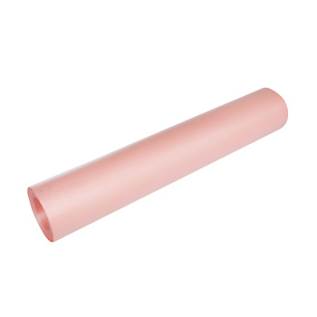 Подложка под ламинат рулонная 1.1х9.1 м Солид, 10 м², 2 мм