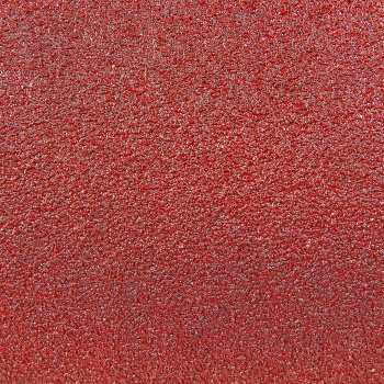 Шлифлента 76*533 № 60 STURM 9010-В76x533-060 (набор 10шт.) *1/5/100