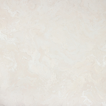 Обои флизелиновые Артекс Венера 10743-06, 1.06х10 м