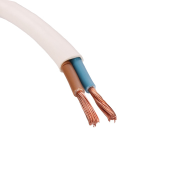 Провод ПуГВВ-П 2*2,5 ГОСТ (уп.50м) *1