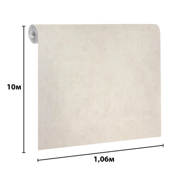 Плед 200*220см искусственный мех Кролик Полосы сиреневый TCH KS LI-BE3 049/2022 Absolute *1