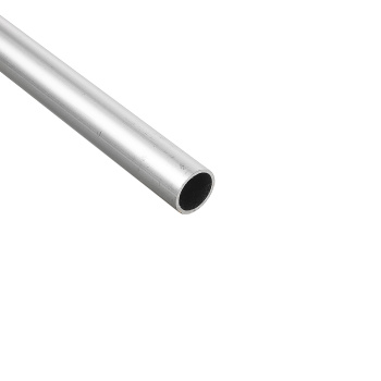 Труба круглая 15х1мм ТКр 04.2000.500 Лука  *10/30