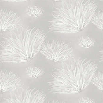 Обои флиз. Артекс Тельма (сер.) 11364-02  10х1.06м  *1/6