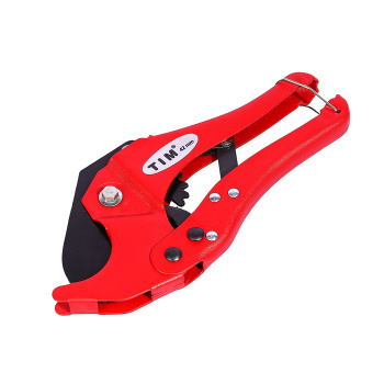 Труборез (ножницы) для металлопластика Ø 16-42 мм.TIM-116 *1/18