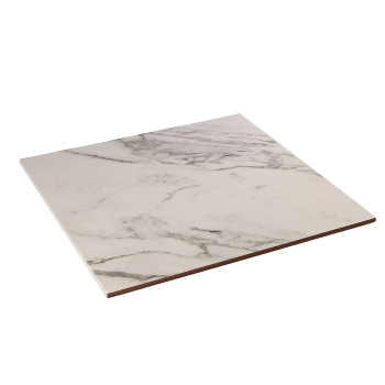 Плитка напольная Marble белая 418*418*8 (0,175*8=1,40*62=86,8) Березакерамика Плитка напольная Marble белая 418*418*8 (0,175*8=1,40*62=86,8) Березакерамика