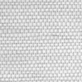 Стеклообои GB Рогожка средняя 5116-25 плот 120 г/кв.м) 25м *30*1