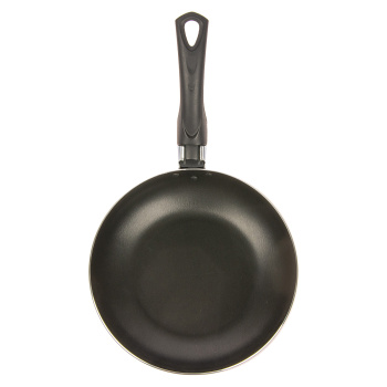 Сковорода алюм.а/приг. Scovo "Expert" d20см СЭ-021 (З-д "Сково") *1/12