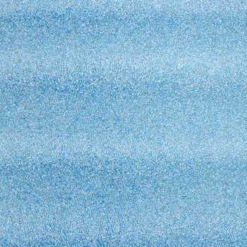 Подложка под ламинат рулонная 1х25 м Порилекс, 25 м², 2 мм Подложка под ламинат рулонная 1х25 м Порилекс, 25 м², 2 мм