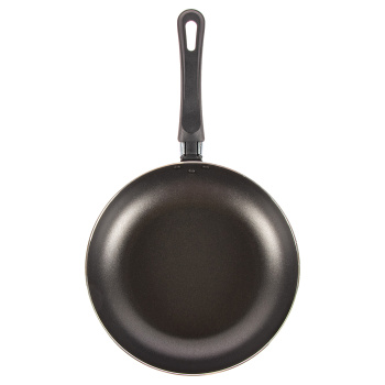 Сковорода алюм.а/приг. Scovo "Expert" d24см Стекл.кр. СЭ-028 (З-д "Сково") *1/8