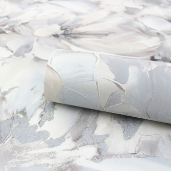 Обои  флиз. "Эрисманн" Alise (гол.) 60915-05 10.05х1.06м *6