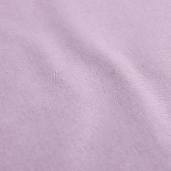 Постельное белье 2сп поплин Мастерская снов 11680 сирень, наволочки 70*70см - 2шт *1/9