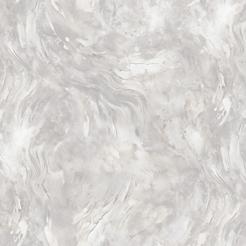 Обои флиз VS Ateliero Sonya фон (сер.) 286627 1.06*10м *6