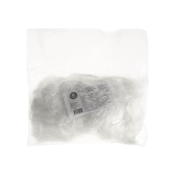 Фиброволокно армирующее 18 мм K-ARMA, 900 г Фиброволокно армирующее 18 мм K-ARMA, 900 г