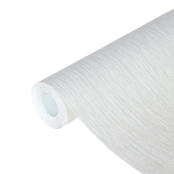 Обои  флиз ED Monte Solaro Plank фон (беж.)  9282-02 *6