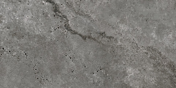 Керамогранит 1.44 м² Lasselsberger Ceramics Киплинг 00-00073553, 603х300х8.5 мм, темно-серый