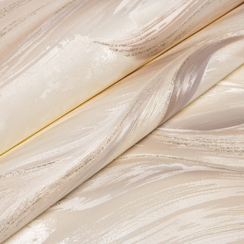 яяяОбои флиз. Артекс Боттега 11211-03 10х1.06м *1/6