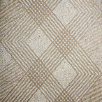 Обои флиз "AS Палитра" Аспект 70516-25 1,06*10м *1/6