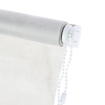 Штора рулонная Марко светло-серый 57*175 ГП Легранд *1/6